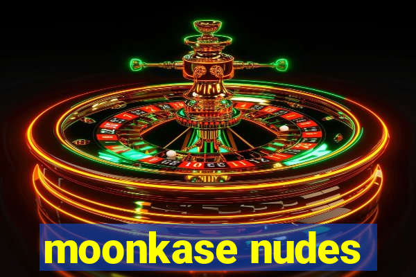 moonkase nudes